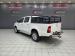Toyota Hilux 3.0 D-4D Raider 4X4D/C - Thumbnail 12