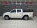 Toyota Hilux 3.0 D-4D Raider 4X4D/C - Thumbnail 13