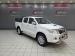 Toyota Hilux 3.0 D-4D Raider 4X4D/C - Thumbnail 1