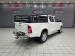Toyota Hilux 3.0 D-4D Raider 4X4D/C - Thumbnail 2