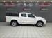 Toyota Hilux 3.0 D-4D Raider 4X4D/C - Thumbnail 3