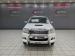 Toyota Hilux 3.0 D-4D Raider 4X4D/C - Thumbnail 4