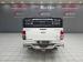 Toyota Hilux 3.0 D-4D Raider 4X4D/C - Thumbnail 5