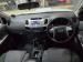 Toyota Hilux 3.0 D-4D Raider 4X4D/C - Thumbnail 6