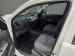 Toyota Hilux 3.0 D-4D Raider 4X4D/C - Thumbnail 7