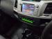 Toyota Hilux 3.0 D-4D Raider 4X4D/C - Thumbnail 8