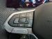 Volkswagen Golf 1.4 TSI R-LINE + Tiptronic - Thumbnail 10