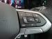 Volkswagen Golf 1.4 TSI R-LINE + Tiptronic - Thumbnail 11
