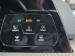 Volkswagen Golf 1.4 TSI R-LINE + Tiptronic - Thumbnail 12