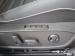 Volkswagen Golf 1.4 TSI R-LINE + Tiptronic - Thumbnail 13
