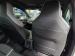 Volkswagen Golf 1.4 TSI R-LINE + Tiptronic - Thumbnail 15