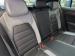 Volkswagen Golf 1.4 TSI R-LINE + Tiptronic - Thumbnail 16
