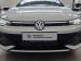 Volkswagen Golf 1.4 TSI R-LINE + Tiptronic - Thumbnail 19
