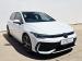 Volkswagen Golf 1.4 TSI R-LINE + Tiptronic - Thumbnail 1