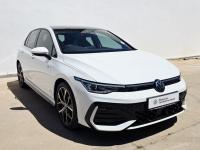 Thumbnail Volkswagen Golf 1.4 TSI R-LINE + Tiptronic