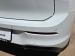 Volkswagen Golf 1.4 TSI R-LINE + Tiptronic - Thumbnail 20