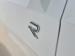 Volkswagen Golf 1.4 TSI R-LINE + Tiptronic - Thumbnail 21