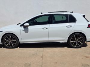 Volkswagen Golf 1.4 TSI R-LINE + Tiptronic - Image 22