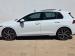 Volkswagen Golf 1.4 TSI R-LINE + Tiptronic - Thumbnail 22