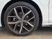 Volkswagen Golf 1.4 TSI R-LINE + Tiptronic - Thumbnail 23
