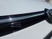 Volkswagen Golf 1.4 TSI R-LINE + Tiptronic - Thumbnail 24