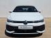 Volkswagen Golf 1.4 TSI R-LINE + Tiptronic - Thumbnail 2