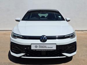 Volkswagen Golf 1.4 TSI R-LINE + Tiptronic - Image 2