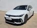 Volkswagen Golf 1.4 TSI R-LINE + Tiptronic - Thumbnail 3