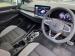 Volkswagen Golf 1.4 TSI R-LINE + Tiptronic - Thumbnail 4