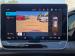 Volkswagen Golf 1.4 TSI R-LINE + Tiptronic - Thumbnail 5