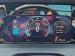Volkswagen Golf 1.4 TSI R-LINE + Tiptronic - Thumbnail 6