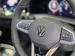 Volkswagen Golf 1.4 TSI R-LINE + Tiptronic - Thumbnail 7