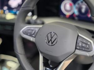 Volkswagen Golf 1.4 TSI R-LINE + Tiptronic - Image 7