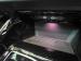 Volkswagen Golf 1.4 TSI R-LINE + Tiptronic - Thumbnail 8