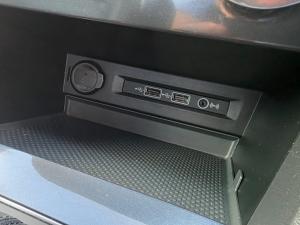 Volkswagen Tiguan Allspace 1.4 TSI C/LINE DSG - Image 10