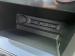 Volkswagen Tiguan Allspace 1.4 TSI C/LINE DSG - Thumbnail 10