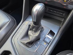Volkswagen Tiguan Allspace 1.4 TSI C/LINE DSG - Image 11