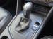 Volkswagen Tiguan Allspace 1.4 TSI C/LINE DSG - Thumbnail 11