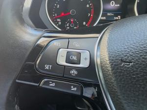 Volkswagen Tiguan Allspace 1.4 TSI C/LINE DSG - Image 12