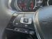 Volkswagen Tiguan Allspace 1.4 TSI C/LINE DSG - Thumbnail 12