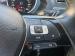 Volkswagen Tiguan Allspace 1.4 TSI C/LINE DSG - Thumbnail 13
