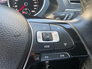 Volkswagen Tiguan Allspace 1.4 TSI C/LINE DSG - Image 13