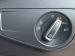 Volkswagen Tiguan Allspace 1.4 TSI C/LINE DSG - Thumbnail 14