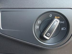 Volkswagen Tiguan Allspace 1.4 TSI C/LINE DSG - Image 14