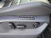 Volkswagen Tiguan Allspace 1.4 TSI C/LINE DSG - Thumbnail 15