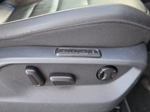 Volkswagen Tiguan Allspace 1.4 TSI C/LINE DSG - Image 15