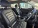 Volkswagen Tiguan Allspace 1.4 TSI C/LINE DSG - Thumbnail 16