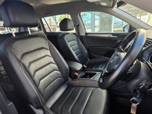 Volkswagen Tiguan Allspace 1.4 TSI C/LINE DSG - Image 16