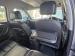 Volkswagen Tiguan Allspace 1.4 TSI C/LINE DSG - Thumbnail 17