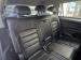 Volkswagen Tiguan Allspace 1.4 TSI C/LINE DSG - Thumbnail 18